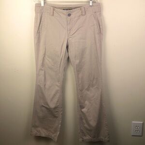 Eddie Bauer X The North Face Shaw Fit Pants